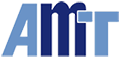 AMT-logo