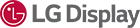 LG_Display-Logo.wine_