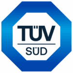 Untitled design (77)