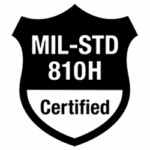 Untitled design (78)