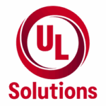 Untitled design (79)