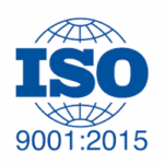 Untitled design (83)