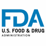 Untitled design (84)