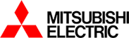 mitshibishi-logo5