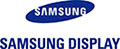 samsung-display-logo
