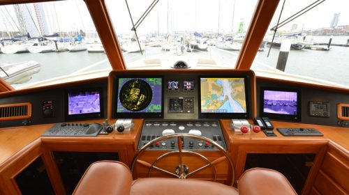 Montekinc marine 3